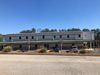 111 Gateway Dr photo